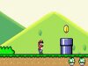 Mario Adventure