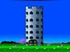 Mario Overrun Online