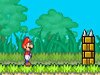 Mario Time Attack