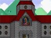 Super Mario 64 Sunshine
