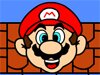 Mario Boo Game