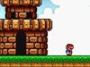 Super Mario Flash Game Original