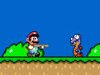 Super Mario Rampage